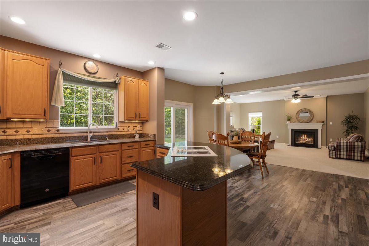 9308 EAGLE CT, MANASSAS PARK, Virginia 20111, 4 Bedrooms Bedrooms, ,3 BathroomsBathrooms,Residential,For sale,9308 EAGLE CT,VAMP2003058 MLS # VAMP2003058 9308 EAGLE CT, MANASSAS PARK, Virginia 20111, 4 Bedrooms Bedrooms, ,3 BathroomsBathrooms,Residential,For sale,9308 EAGLE CT,VAMP2003058 MLS # VAMP2003058