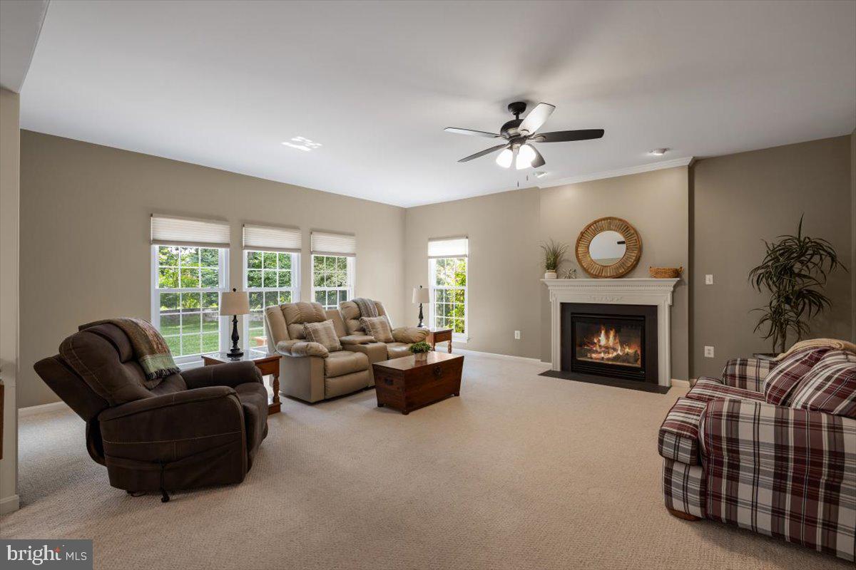 9308 EAGLE CT, MANASSAS PARK, Virginia 20111, 4 Bedrooms Bedrooms, ,3 BathroomsBathrooms,Residential,For sale,9308 EAGLE CT,VAMP2003058 MLS # VAMP2003058 9308 EAGLE CT, MANASSAS PARK, Virginia 20111, 4 Bedrooms Bedrooms, ,3 BathroomsBathrooms,Residential,For sale,9308 EAGLE CT,VAMP2003058 MLS # VAMP2003058