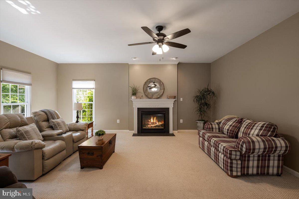 9308 EAGLE CT, MANASSAS PARK, Virginia 20111, 4 Bedrooms Bedrooms, ,3 BathroomsBathrooms,Residential,For sale,9308 EAGLE CT,VAMP2003058 MLS # VAMP2003058 9308 EAGLE CT, MANASSAS PARK, Virginia 20111, 4 Bedrooms Bedrooms, ,3 BathroomsBathrooms,Residential,For sale,9308 EAGLE CT,VAMP2003058 MLS # VAMP2003058