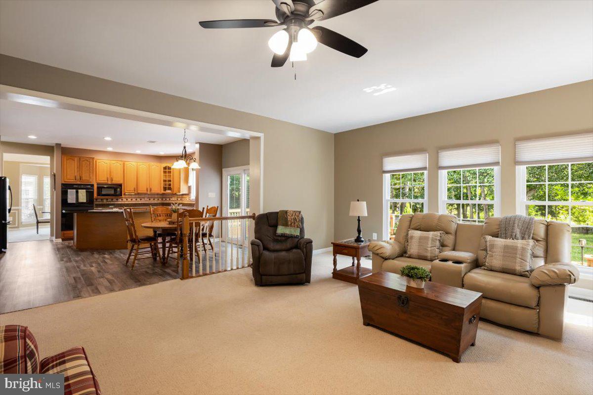 9308 EAGLE CT, MANASSAS PARK, Virginia 20111, 4 Bedrooms Bedrooms, ,3 BathroomsBathrooms,Residential,For sale,9308 EAGLE CT,VAMP2003058 MLS # VAMP2003058 9308 EAGLE CT, MANASSAS PARK, Virginia 20111, 4 Bedrooms Bedrooms, ,3 BathroomsBathrooms,Residential,For sale,9308 EAGLE CT,VAMP2003058 MLS # VAMP2003058