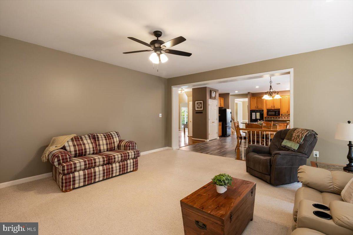 9308 EAGLE CT, MANASSAS PARK, Virginia 20111, 4 Bedrooms Bedrooms, ,3 BathroomsBathrooms,Residential,For sale,9308 EAGLE CT,VAMP2003058 MLS # VAMP2003058 9308 EAGLE CT, MANASSAS PARK, Virginia 20111, 4 Bedrooms Bedrooms, ,3 BathroomsBathrooms,Residential,For sale,9308 EAGLE CT,VAMP2003058 MLS # VAMP2003058