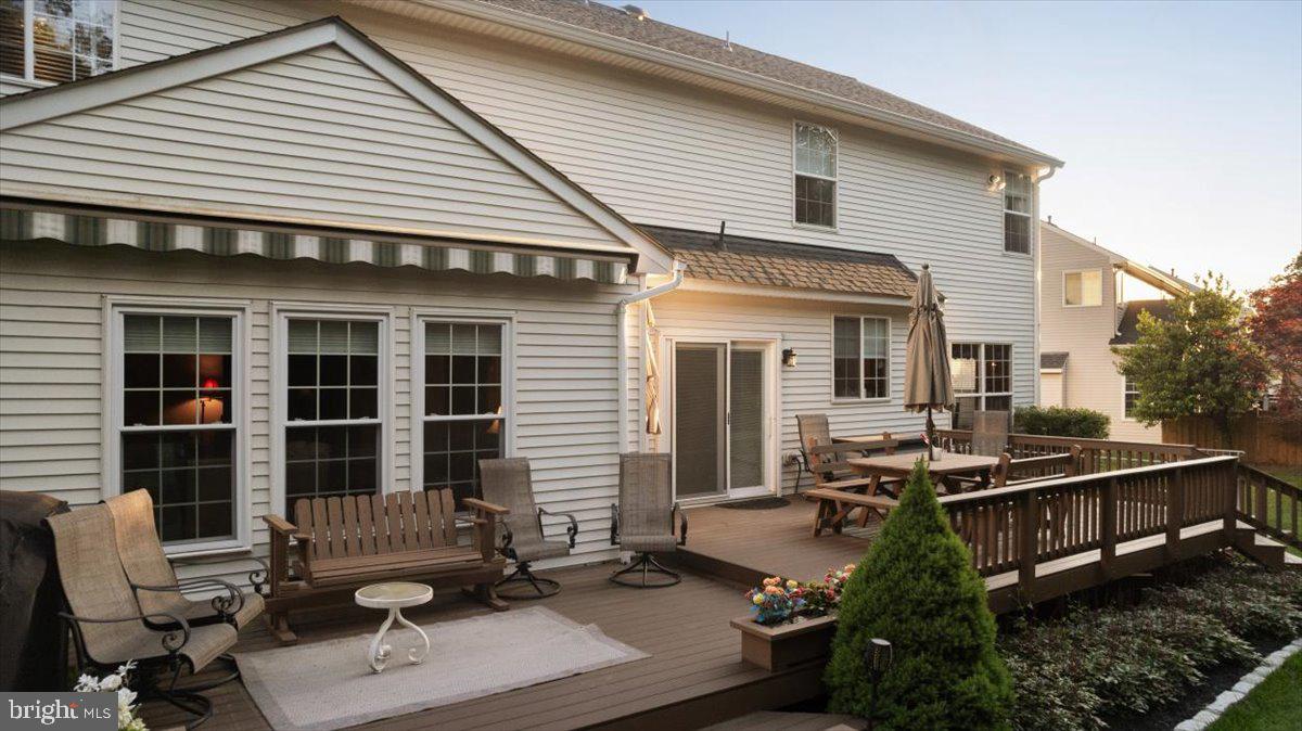 9308 EAGLE CT, MANASSAS PARK, Virginia 20111, 4 Bedrooms Bedrooms, ,3 BathroomsBathrooms,Residential,For sale,9308 EAGLE CT,VAMP2003058 MLS # VAMP2003058 9308 EAGLE CT, MANASSAS PARK, Virginia 20111, 4 Bedrooms Bedrooms, ,3 BathroomsBathrooms,Residential,For sale,9308 EAGLE CT,VAMP2003058 MLS # VAMP2003058