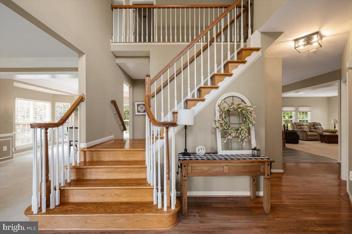 9308 EAGLE CT, MANASSAS PARK, Virginia 20111, 4 Bedrooms Bedrooms, ,3 BathroomsBathrooms,Residential,For sale,9308 EAGLE CT,VAMP2003058 MLS # VAMP2003058 9308 EAGLE CT, MANASSAS PARK, Virginia 20111, 4 Bedrooms Bedrooms, ,3 BathroomsBathrooms,Residential,For sale,9308 EAGLE CT,VAMP2003058 MLS # VAMP2003058