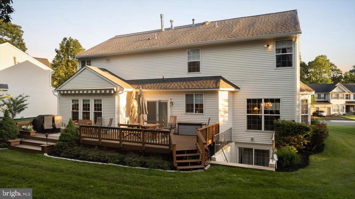 9308 EAGLE CT, MANASSAS PARK, Virginia 20111, 4 Bedrooms Bedrooms, ,3 BathroomsBathrooms,Residential,For sale,9308 EAGLE CT,VAMP2003058 MLS # VAMP2003058 9308 EAGLE CT, MANASSAS PARK, Virginia 20111, 4 Bedrooms Bedrooms, ,3 BathroomsBathrooms,Residential,For sale,9308 EAGLE CT,VAMP2003058 MLS # VAMP2003058