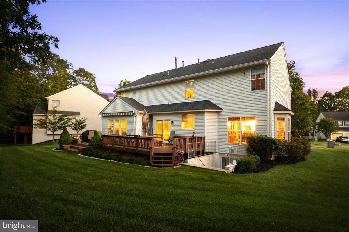 9308 EAGLE CT, MANASSAS PARK, Virginia 20111, 4 Bedrooms Bedrooms, ,3 BathroomsBathrooms,Residential,For sale,9308 EAGLE CT,VAMP2003058 MLS # VAMP2003058 9308 EAGLE CT, MANASSAS PARK, Virginia 20111, 4 Bedrooms Bedrooms, ,3 BathroomsBathrooms,Residential,For sale,9308 EAGLE CT,VAMP2003058 MLS # VAMP2003058