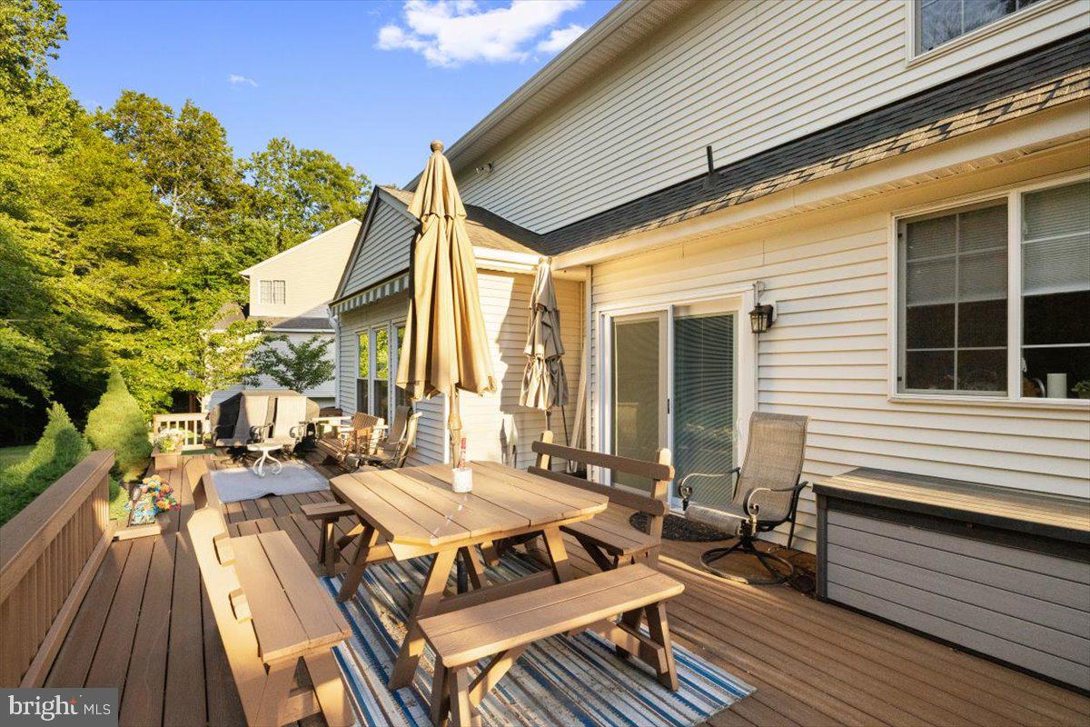 9308 EAGLE CT, MANASSAS PARK, Virginia 20111, 4 Bedrooms Bedrooms, ,3 BathroomsBathrooms,Residential,For sale,9308 EAGLE CT,VAMP2003058 MLS # VAMP2003058 9308 EAGLE CT, MANASSAS PARK, Virginia 20111, 4 Bedrooms Bedrooms, ,3 BathroomsBathrooms,Residential,For sale,9308 EAGLE CT,VAMP2003058 MLS # VAMP2003058