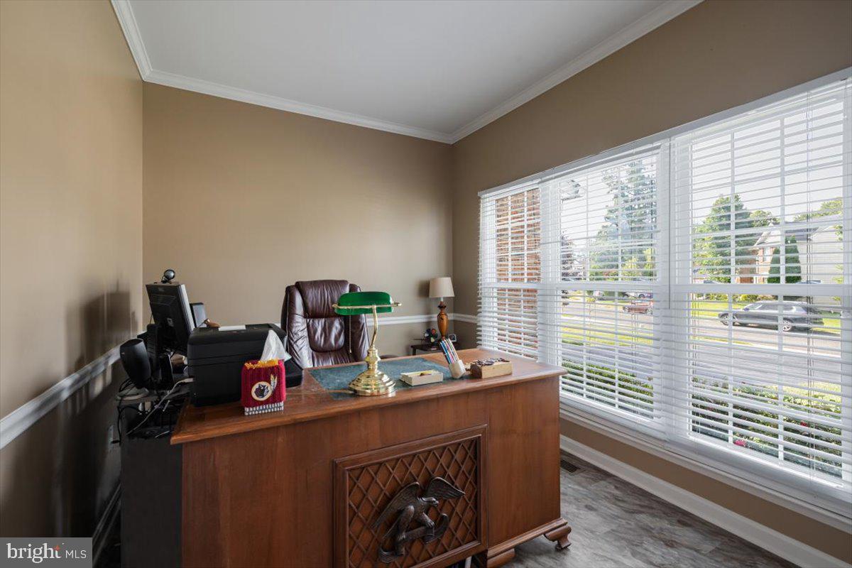 9308 EAGLE CT, MANASSAS PARK, Virginia 20111, 4 Bedrooms Bedrooms, ,3 BathroomsBathrooms,Residential,For sale,9308 EAGLE CT,VAMP2003058 MLS # VAMP2003058 9308 EAGLE CT, MANASSAS PARK, Virginia 20111, 4 Bedrooms Bedrooms, ,3 BathroomsBathrooms,Residential,For sale,9308 EAGLE CT,VAMP2003058 MLS # VAMP2003058