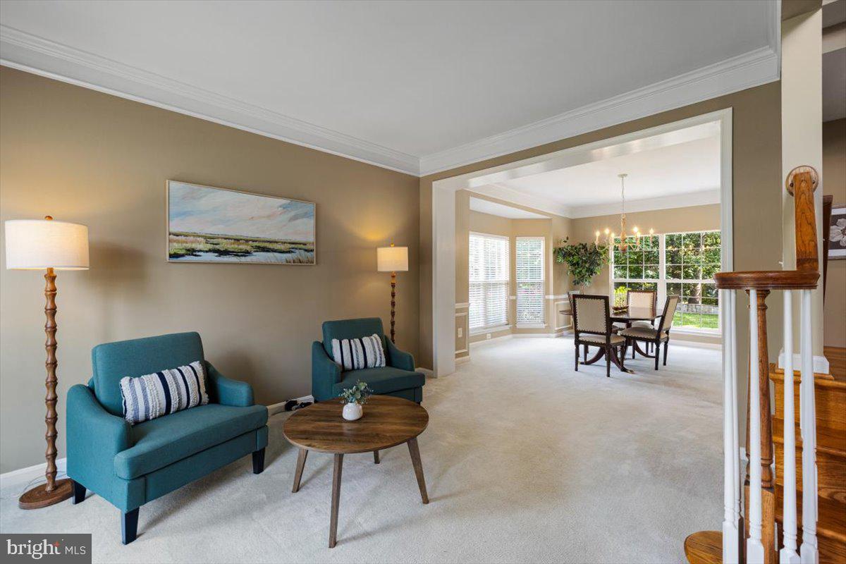 9308 EAGLE CT, MANASSAS PARK, Virginia 20111, 4 Bedrooms Bedrooms, ,3 BathroomsBathrooms,Residential,For sale,9308 EAGLE CT,VAMP2003058 MLS # VAMP2003058 9308 EAGLE CT, MANASSAS PARK, Virginia 20111, 4 Bedrooms Bedrooms, ,3 BathroomsBathrooms,Residential,For sale,9308 EAGLE CT,VAMP2003058 MLS # VAMP2003058