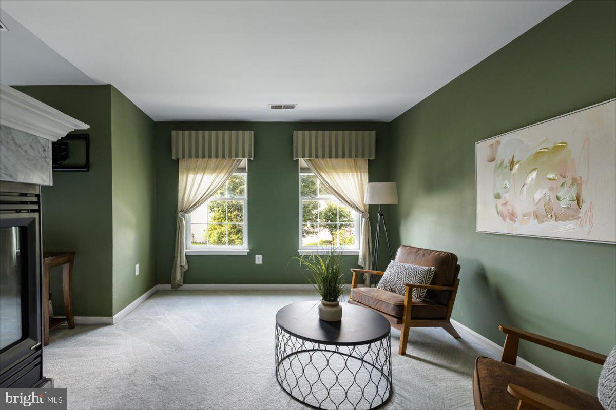 9308 EAGLE CT, MANASSAS PARK, Virginia 20111, 4 Bedrooms Bedrooms, ,3 BathroomsBathrooms,Residential,For sale,9308 EAGLE CT,VAMP2003058 MLS # VAMP2003058 9308 EAGLE CT, MANASSAS PARK, Virginia 20111, 4 Bedrooms Bedrooms, ,3 BathroomsBathrooms,Residential,For sale,9308 EAGLE CT,VAMP2003058 MLS # VAMP2003058