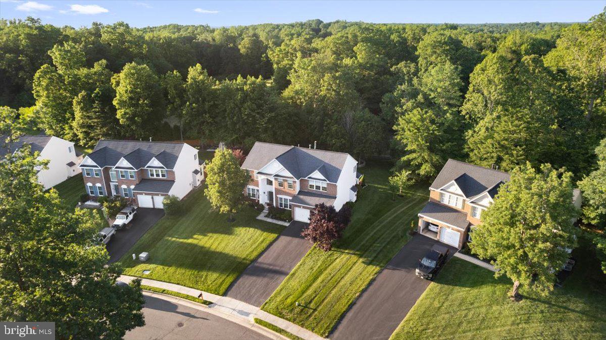 9308 EAGLE CT, MANASSAS PARK, Virginia 20111, 4 Bedrooms Bedrooms, ,3 BathroomsBathrooms,Residential,For sale,9308 EAGLE CT,VAMP2003058 MLS # VAMP2003058 9308 EAGLE CT, MANASSAS PARK, Virginia 20111, 4 Bedrooms Bedrooms, ,3 BathroomsBathrooms,Residential,For sale,9308 EAGLE CT,VAMP2003058 MLS # VAMP2003058