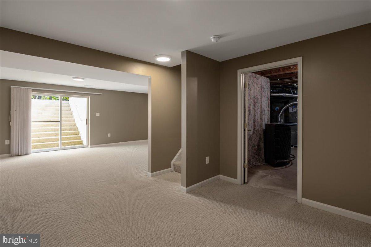 9308 EAGLE CT, MANASSAS PARK, Virginia 20111, 4 Bedrooms Bedrooms, ,3 BathroomsBathrooms,Residential,For sale,9308 EAGLE CT,VAMP2003058 MLS # VAMP2003058 9308 EAGLE CT, MANASSAS PARK, Virginia 20111, 4 Bedrooms Bedrooms, ,3 BathroomsBathrooms,Residential,For sale,9308 EAGLE CT,VAMP2003058 MLS # VAMP2003058