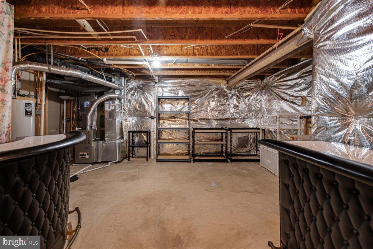 9308 EAGLE CT, MANASSAS PARK, Virginia 20111, 4 Bedrooms Bedrooms, ,3 BathroomsBathrooms,Residential,For sale,9308 EAGLE CT,VAMP2003058 MLS # VAMP2003058 9308 EAGLE CT, MANASSAS PARK, Virginia 20111, 4 Bedrooms Bedrooms, ,3 BathroomsBathrooms,Residential,For sale,9308 EAGLE CT,VAMP2003058 MLS # VAMP2003058