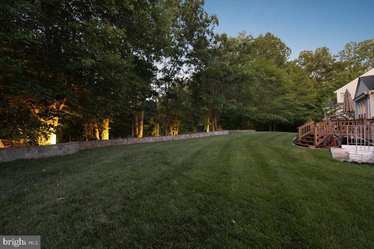 9308 EAGLE CT, MANASSAS PARK, Virginia 20111, 4 Bedrooms Bedrooms, ,3 BathroomsBathrooms,Residential,For sale,9308 EAGLE CT,VAMP2003058 MLS # VAMP2003058 9308 EAGLE CT, MANASSAS PARK, Virginia 20111, 4 Bedrooms Bedrooms, ,3 BathroomsBathrooms,Residential,For sale,9308 EAGLE CT,VAMP2003058 MLS # VAMP2003058