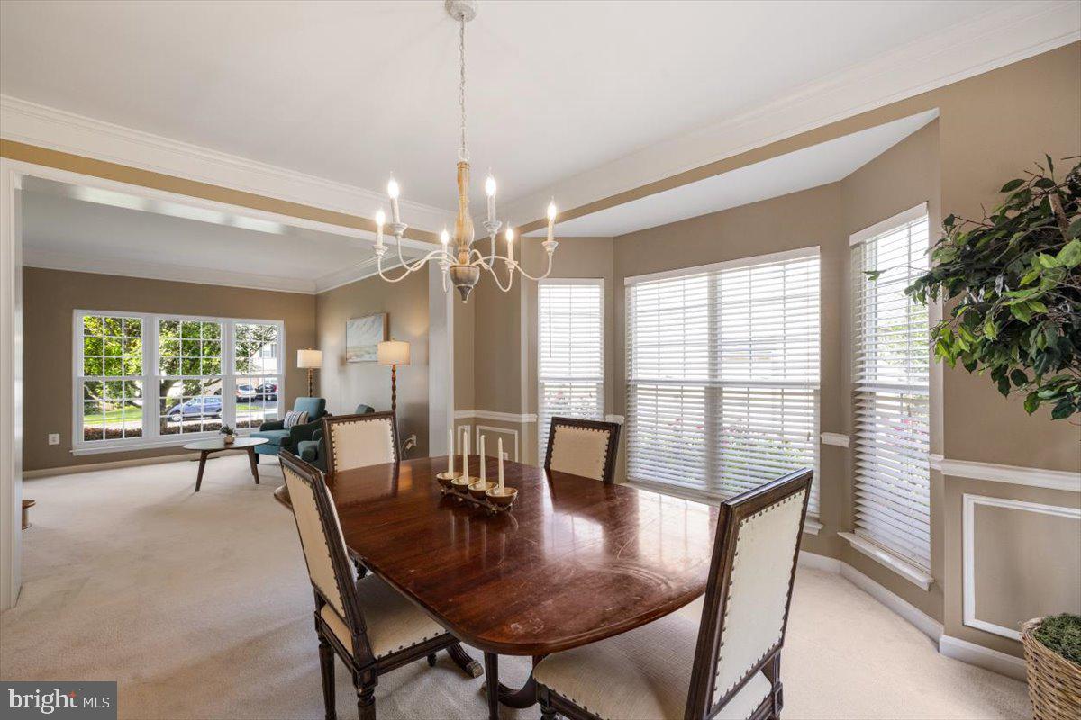 9308 EAGLE CT, MANASSAS PARK, Virginia 20111, 4 Bedrooms Bedrooms, ,3 BathroomsBathrooms,Residential,For sale,9308 EAGLE CT,VAMP2003058 MLS # VAMP2003058 9308 EAGLE CT, MANASSAS PARK, Virginia 20111, 4 Bedrooms Bedrooms, ,3 BathroomsBathrooms,Residential,For sale,9308 EAGLE CT,VAMP2003058 MLS # VAMP2003058