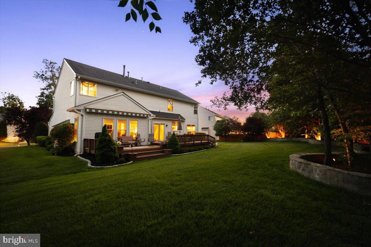 9308 EAGLE CT, MANASSAS PARK, Virginia 20111, 4 Bedrooms Bedrooms, ,3 BathroomsBathrooms,Residential,For sale,9308 EAGLE CT,VAMP2003058 MLS # VAMP2003058 9308 EAGLE CT, MANASSAS PARK, Virginia 20111, 4 Bedrooms Bedrooms, ,3 BathroomsBathrooms,Residential,For sale,9308 EAGLE CT,VAMP2003058 MLS # VAMP2003058