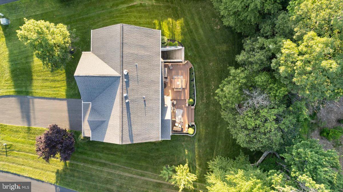 9308 EAGLE CT, MANASSAS PARK, Virginia 20111, 4 Bedrooms Bedrooms, ,3 BathroomsBathrooms,Residential,For sale,9308 EAGLE CT,VAMP2003058 MLS # VAMP2003058 9308 EAGLE CT, MANASSAS PARK, Virginia 20111, 4 Bedrooms Bedrooms, ,3 BathroomsBathrooms,Residential,For sale,9308 EAGLE CT,VAMP2003058 MLS # VAMP2003058