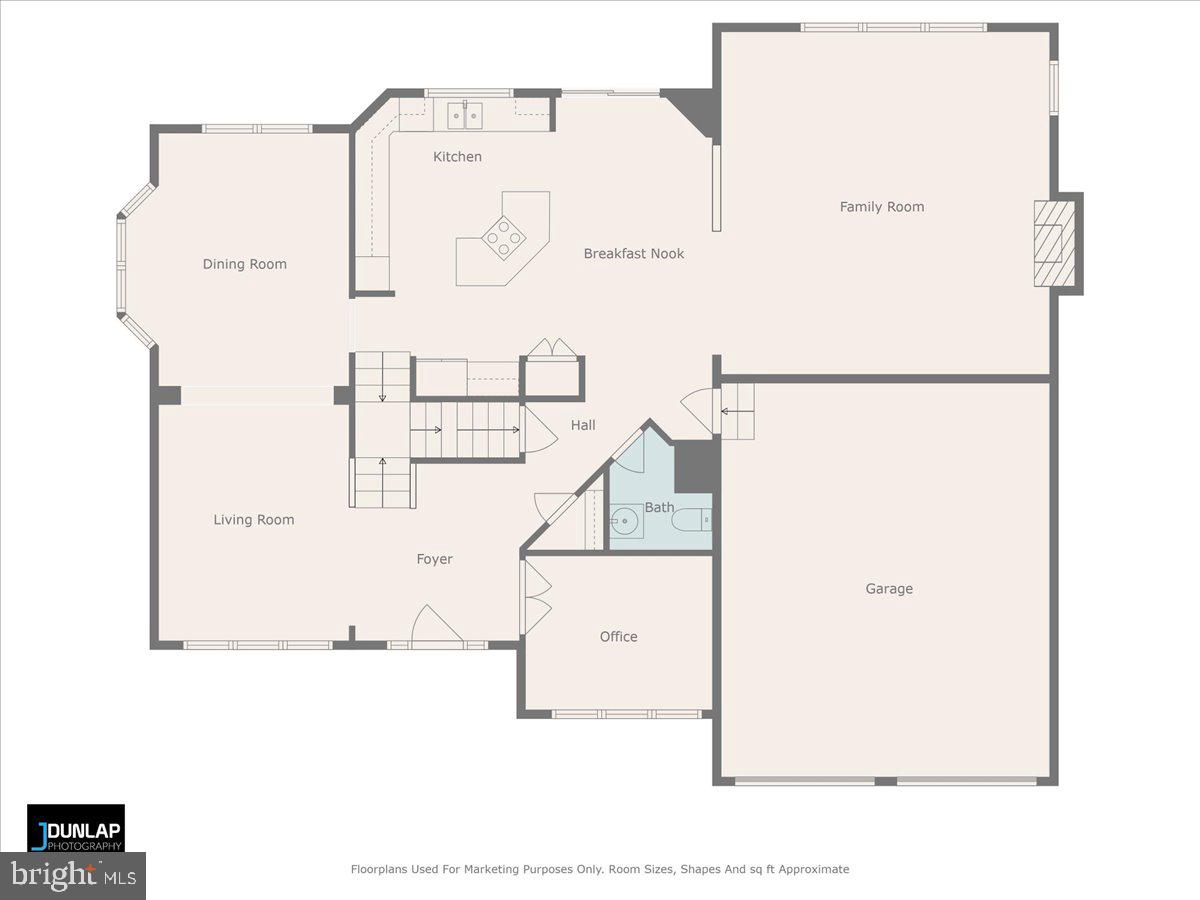 9308 EAGLE CT, MANASSAS PARK, Virginia 20111, 4 Bedrooms Bedrooms, ,3 BathroomsBathrooms,Residential,For sale,9308 EAGLE CT,VAMP2003058 MLS # VAMP2003058 9308 EAGLE CT, MANASSAS PARK, Virginia 20111, 4 Bedrooms Bedrooms, ,3 BathroomsBathrooms,Residential,For sale,9308 EAGLE CT,VAMP2003058 MLS # VAMP2003058