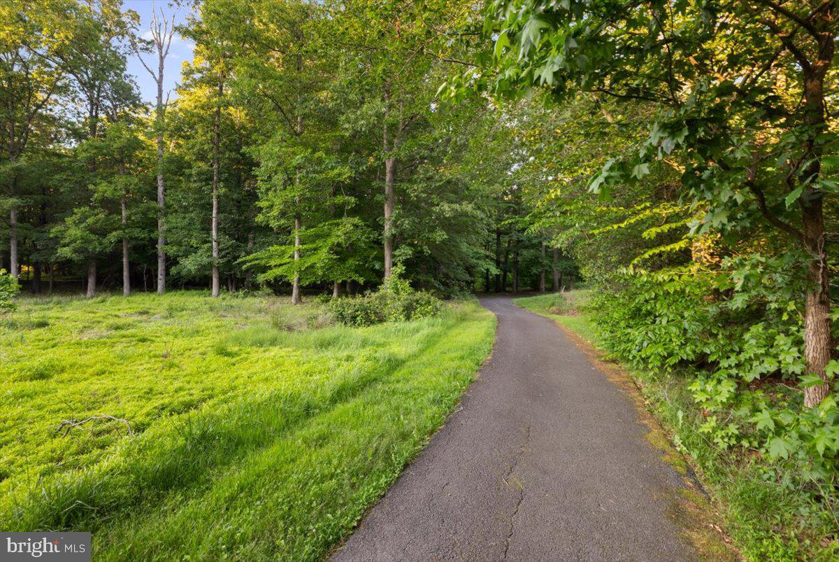 9308 EAGLE CT, MANASSAS PARK, Virginia 20111, 4 Bedrooms Bedrooms, ,3 BathroomsBathrooms,Residential,For sale,9308 EAGLE CT,VAMP2003058 MLS # VAMP2003058 9308 EAGLE CT, MANASSAS PARK, Virginia 20111, 4 Bedrooms Bedrooms, ,3 BathroomsBathrooms,Residential,For sale,9308 EAGLE CT,VAMP2003058 MLS # VAMP2003058