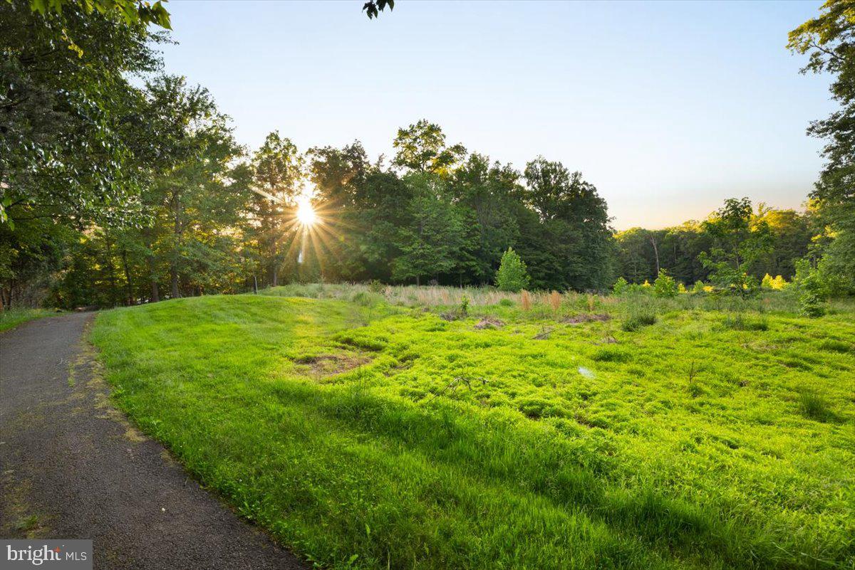 9308 EAGLE CT, MANASSAS PARK, Virginia 20111, 4 Bedrooms Bedrooms, ,3 BathroomsBathrooms,Residential,For sale,9308 EAGLE CT,VAMP2003058 MLS # VAMP2003058 9308 EAGLE CT, MANASSAS PARK, Virginia 20111, 4 Bedrooms Bedrooms, ,3 BathroomsBathrooms,Residential,For sale,9308 EAGLE CT,VAMP2003058 MLS # VAMP2003058