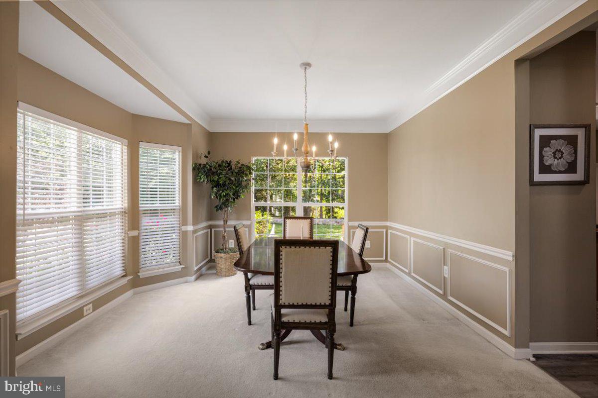 9308 EAGLE CT, MANASSAS PARK, Virginia 20111, 4 Bedrooms Bedrooms, ,3 BathroomsBathrooms,Residential,For sale,9308 EAGLE CT,VAMP2003058 MLS # VAMP2003058 9308 EAGLE CT, MANASSAS PARK, Virginia 20111, 4 Bedrooms Bedrooms, ,3 BathroomsBathrooms,Residential,For sale,9308 EAGLE CT,VAMP2003058 MLS # VAMP2003058