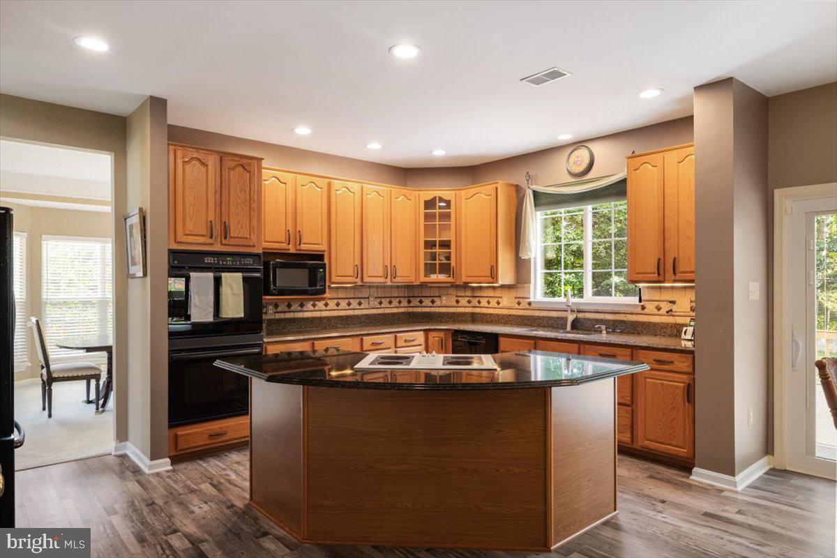 9308 EAGLE CT, MANASSAS PARK, Virginia 20111, 4 Bedrooms Bedrooms, ,3 BathroomsBathrooms,Residential,For sale,9308 EAGLE CT,VAMP2003058 MLS # VAMP2003058 9308 EAGLE CT, MANASSAS PARK, Virginia 20111, 4 Bedrooms Bedrooms, ,3 BathroomsBathrooms,Residential,For sale,9308 EAGLE CT,VAMP2003058 MLS # VAMP2003058