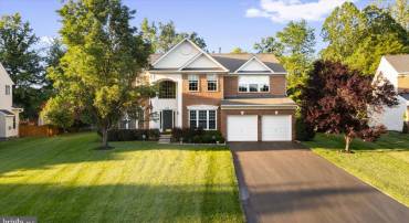 9308 EAGLE CT, MANASSAS PARK, Virginia 20111, 4 Bedrooms Bedrooms, ,3 BathroomsBathrooms,Residential,For sale,9308 EAGLE CT,VAMP2003058 MLS # VAMP2003058