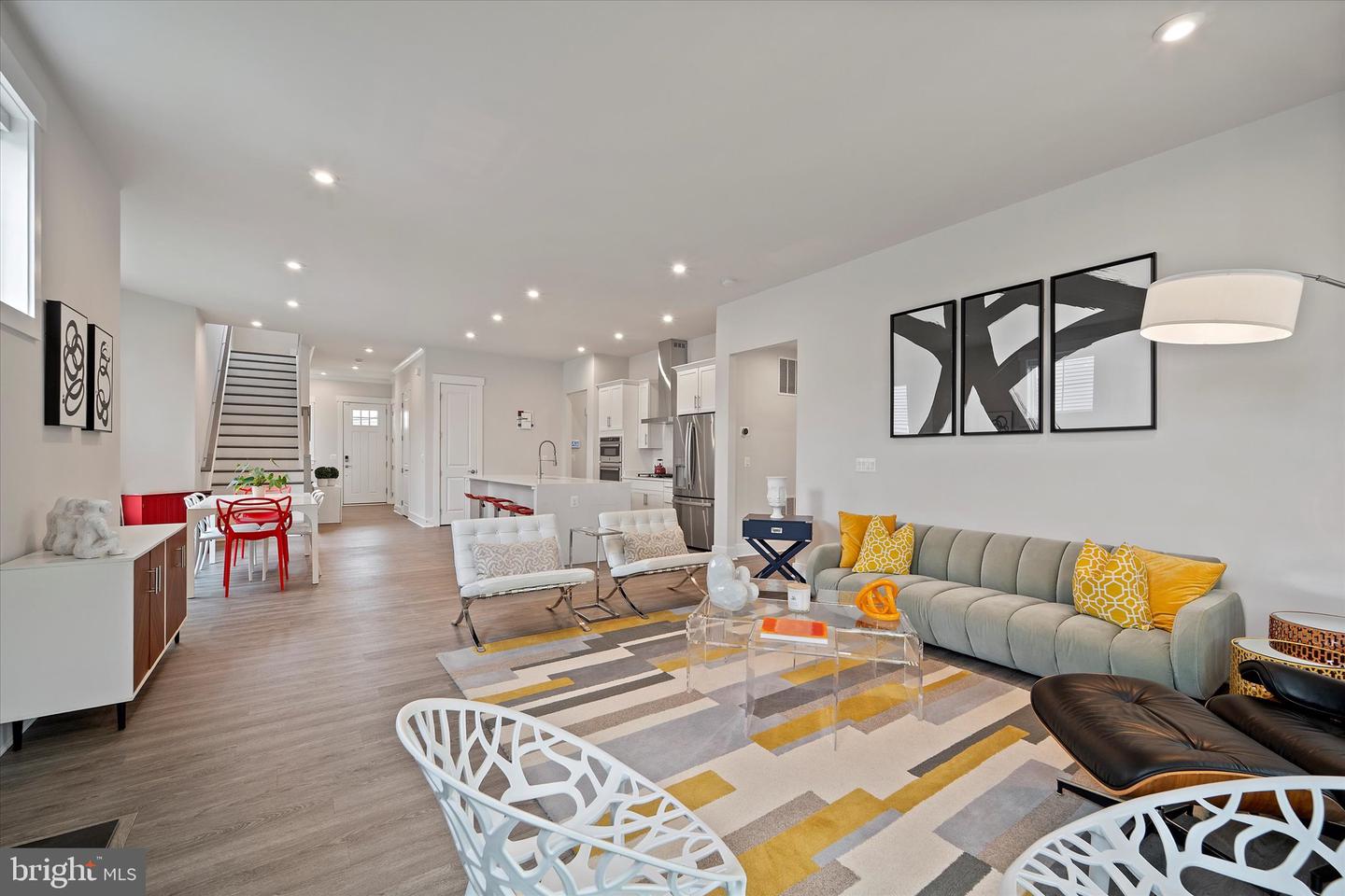 43441 BETTYS FARM DR, CHANTILLY, Virginia 20152, 4 Bedrooms Bedrooms, ,3 BathroomsBathrooms,Residential,For sale,43441 BETTYS FARM DR,VALO2099476 MLS # VALO2099476 43441 BETTYS FARM DR, CHANTILLY, Virginia 20152, 4 Bedrooms Bedrooms, ,3 BathroomsBathrooms,Residential,For sale,43441 BETTYS FARM DR,VALO2099476 MLS # VALO2099476