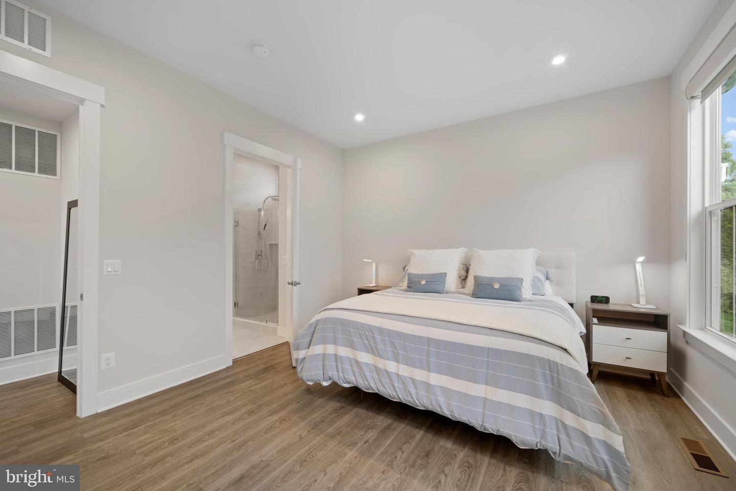 43441 BETTYS FARM DR, CHANTILLY, Virginia 20152, 4 Bedrooms Bedrooms, ,3 BathroomsBathrooms,Residential,For sale,43441 BETTYS FARM DR,VALO2099476 MLS # VALO2099476 43441 BETTYS FARM DR, CHANTILLY, Virginia 20152, 4 Bedrooms Bedrooms, ,3 BathroomsBathrooms,Residential,For sale,43441 BETTYS FARM DR,VALO2099476 MLS # VALO2099476