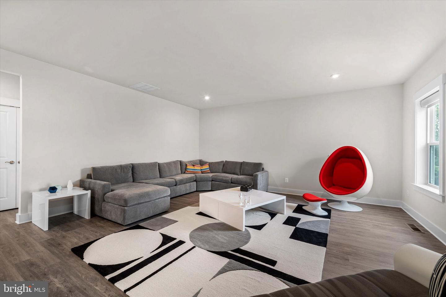 43441 BETTYS FARM DR, CHANTILLY, Virginia 20152, 4 Bedrooms Bedrooms, ,3 BathroomsBathrooms,Residential,For sale,43441 BETTYS FARM DR,VALO2099476 MLS # VALO2099476 43441 BETTYS FARM DR, CHANTILLY, Virginia 20152, 4 Bedrooms Bedrooms, ,3 BathroomsBathrooms,Residential,For sale,43441 BETTYS FARM DR,VALO2099476 MLS # VALO2099476