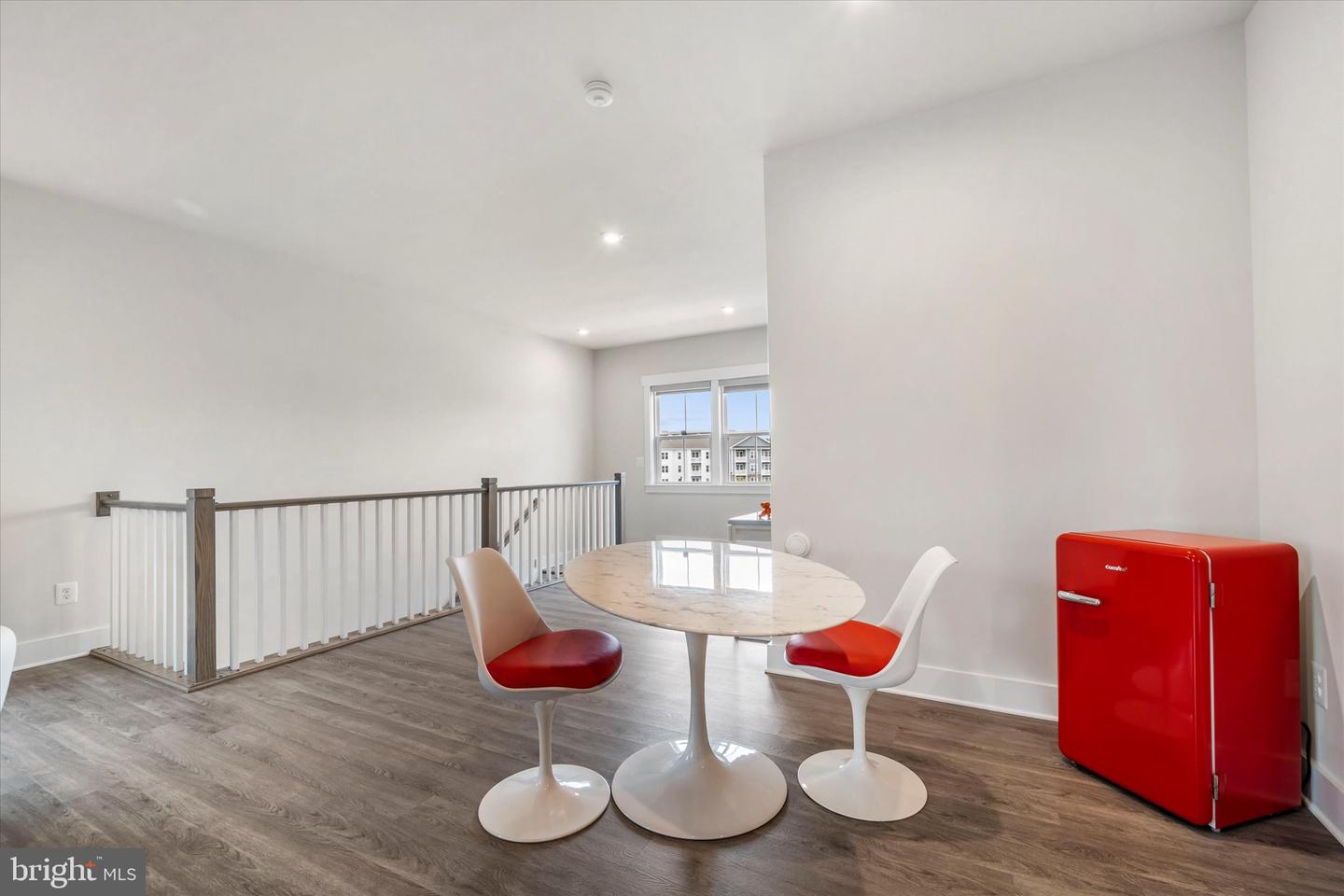 43441 BETTYS FARM DR, CHANTILLY, Virginia 20152, 4 Bedrooms Bedrooms, ,3 BathroomsBathrooms,Residential,For sale,43441 BETTYS FARM DR,VALO2099476 MLS # VALO2099476 43441 BETTYS FARM DR, CHANTILLY, Virginia 20152, 4 Bedrooms Bedrooms, ,3 BathroomsBathrooms,Residential,For sale,43441 BETTYS FARM DR,VALO2099476 MLS # VALO2099476