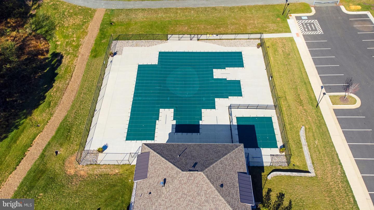 43441 BETTYS FARM DR, CHANTILLY, Virginia 20152, 4 Bedrooms Bedrooms, ,3 BathroomsBathrooms,Residential,For sale,43441 BETTYS FARM DR,VALO2099476 MLS # VALO2099476 43441 BETTYS FARM DR, CHANTILLY, Virginia 20152, 4 Bedrooms Bedrooms, ,3 BathroomsBathrooms,Residential,For sale,43441 BETTYS FARM DR,VALO2099476 MLS # VALO2099476