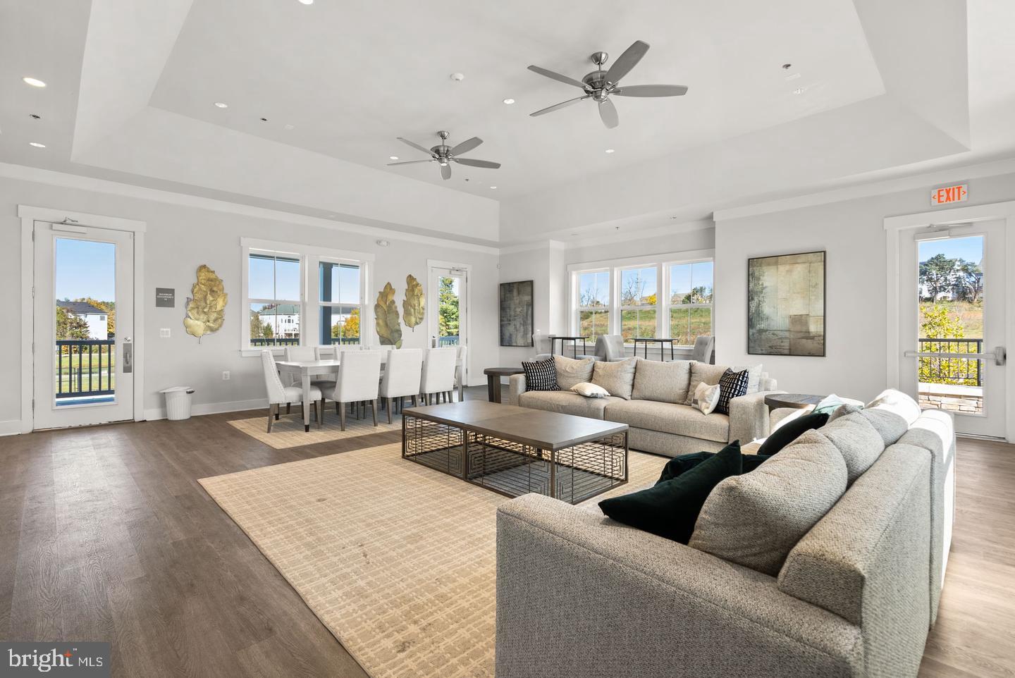 43441 BETTYS FARM DR, CHANTILLY, Virginia 20152, 4 Bedrooms Bedrooms, ,3 BathroomsBathrooms,Residential,For sale,43441 BETTYS FARM DR,VALO2099476 MLS # VALO2099476 43441 BETTYS FARM DR, CHANTILLY, Virginia 20152, 4 Bedrooms Bedrooms, ,3 BathroomsBathrooms,Residential,For sale,43441 BETTYS FARM DR,VALO2099476 MLS # VALO2099476