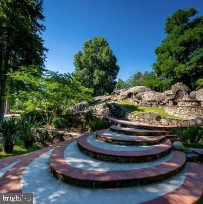 43441 BETTYS FARM DR, CHANTILLY, Virginia 20152, 4 Bedrooms Bedrooms, ,3 BathroomsBathrooms,Residential,For sale,43441 BETTYS FARM DR,VALO2099476 MLS # VALO2099476 43441 BETTYS FARM DR, CHANTILLY, Virginia 20152, 4 Bedrooms Bedrooms, ,3 BathroomsBathrooms,Residential,For sale,43441 BETTYS FARM DR,VALO2099476 MLS # VALO2099476