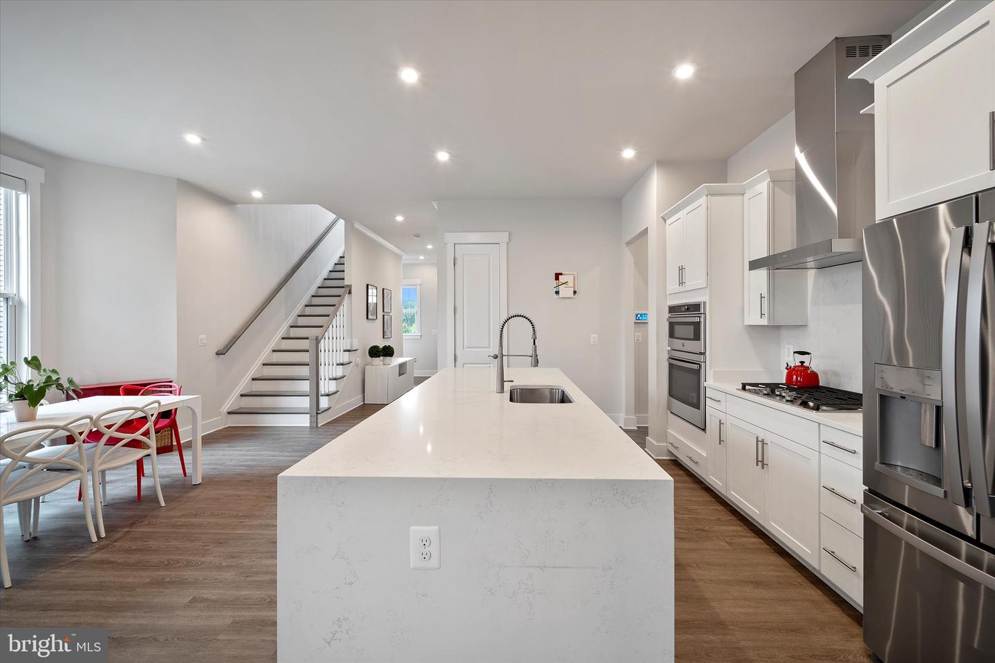 43441 BETTYS FARM DR, CHANTILLY, Virginia 20152, 4 Bedrooms Bedrooms, ,3 BathroomsBathrooms,Residential,For sale,43441 BETTYS FARM DR,VALO2099476 MLS # VALO2099476 43441 BETTYS FARM DR, CHANTILLY, Virginia 20152, 4 Bedrooms Bedrooms, ,3 BathroomsBathrooms,Residential,For sale,43441 BETTYS FARM DR,VALO2099476 MLS # VALO2099476