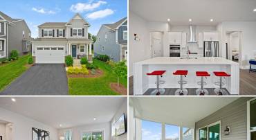 43441 BETTYS FARM DR, CHANTILLY, Virginia 20152, 4 Bedrooms Bedrooms, ,3 BathroomsBathrooms,Residential,For sale,43441 BETTYS FARM DR,VALO2099476 MLS # VALO2099476