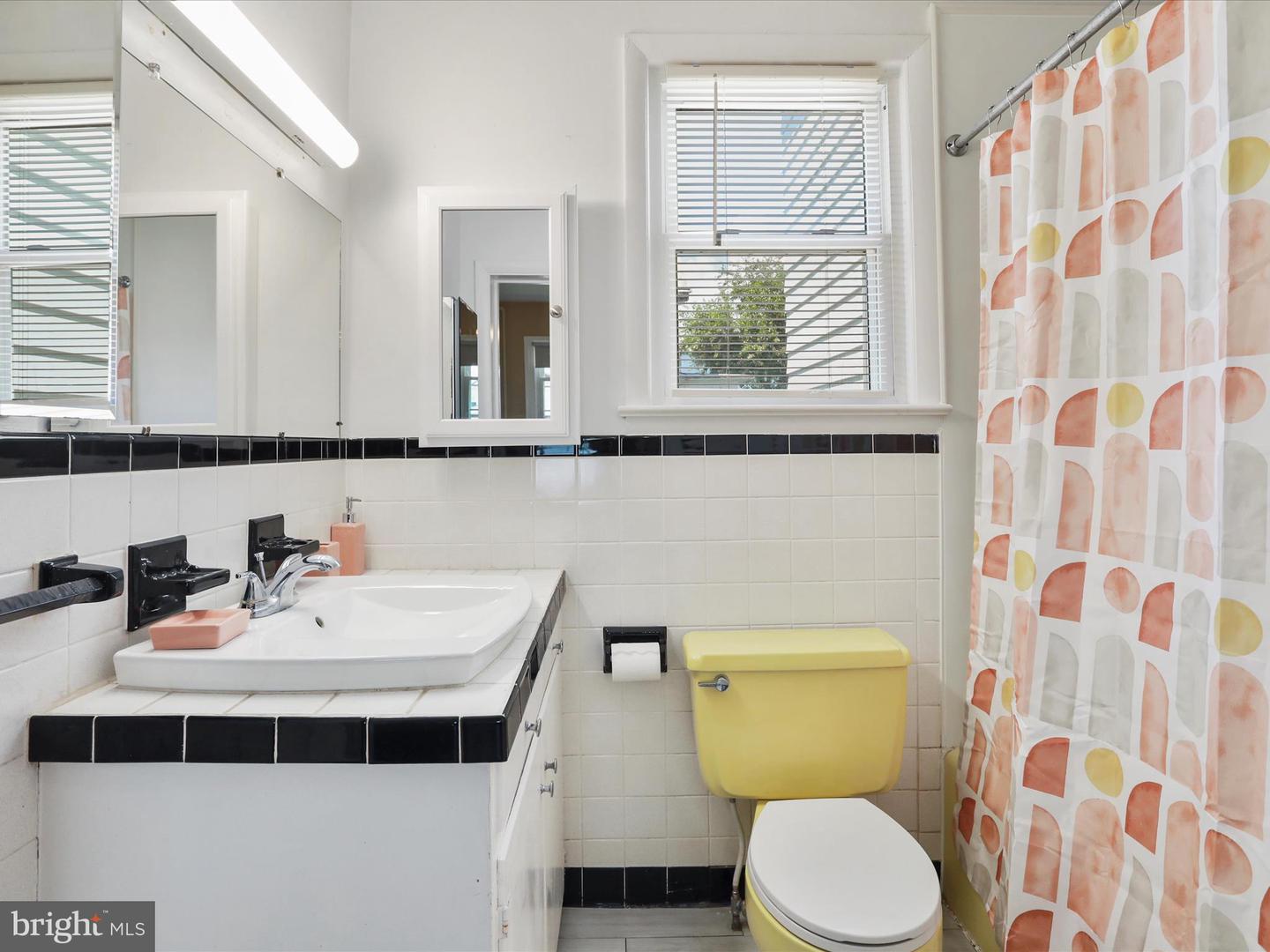 105 WATER ST, EDINBURG, Virginia 22824, 4 Bedrooms Bedrooms, ,2 BathroomsBathrooms,Residential,For sale,105 WATER ST,VASH2011840 MLS # VASH2011840 105 WATER ST, EDINBURG, Virginia 22824, 4 Bedrooms Bedrooms, ,2 BathroomsBathrooms,Residential,For sale,105 WATER ST,VASH2011840 MLS # VASH2011840