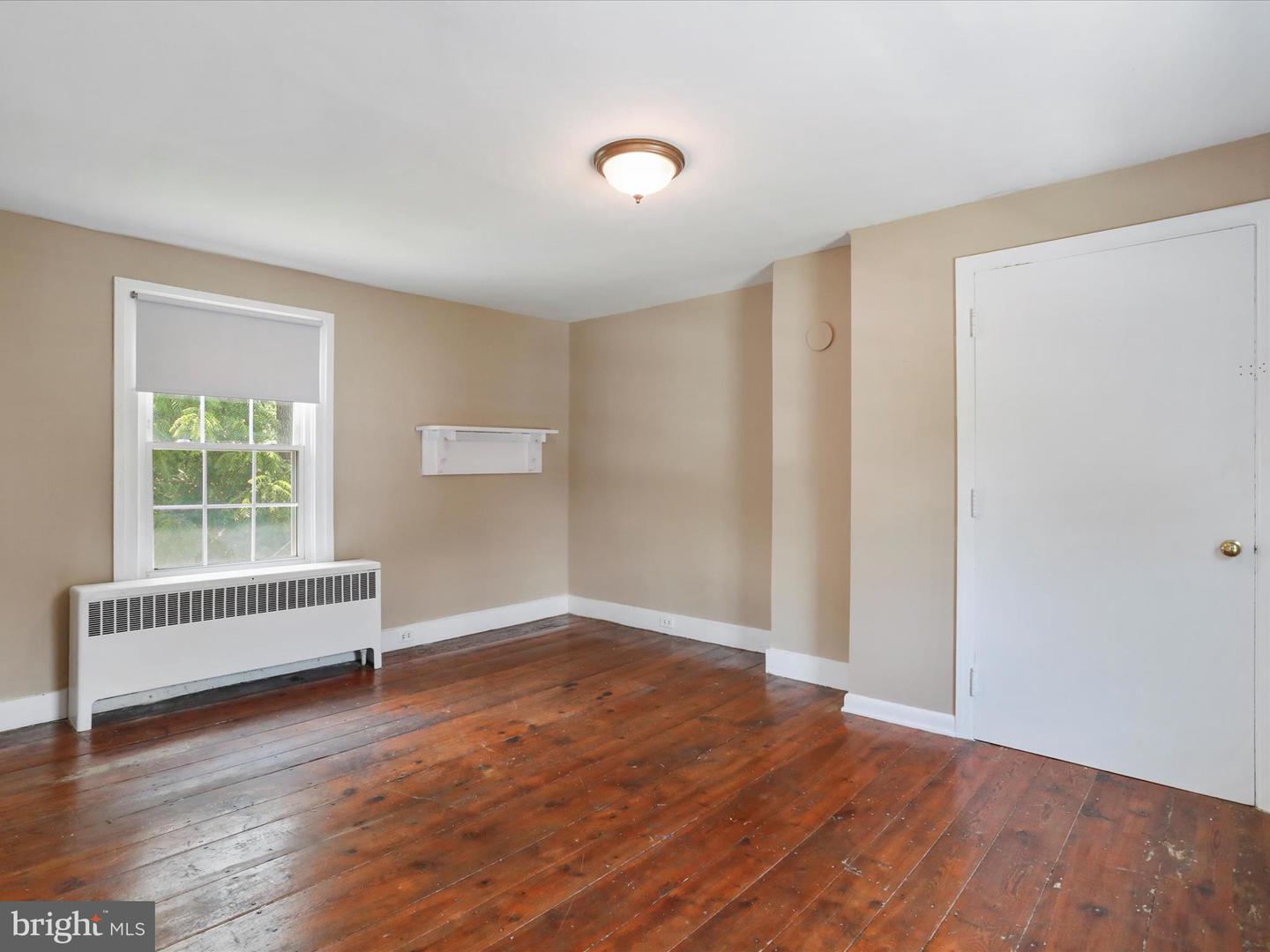 105 WATER ST, EDINBURG, Virginia 22824, 4 Bedrooms Bedrooms, ,2 BathroomsBathrooms,Residential,For sale,105 WATER ST,VASH2011840 MLS # VASH2011840 105 WATER ST, EDINBURG, Virginia 22824, 4 Bedrooms Bedrooms, ,2 BathroomsBathrooms,Residential,For sale,105 WATER ST,VASH2011840 MLS # VASH2011840