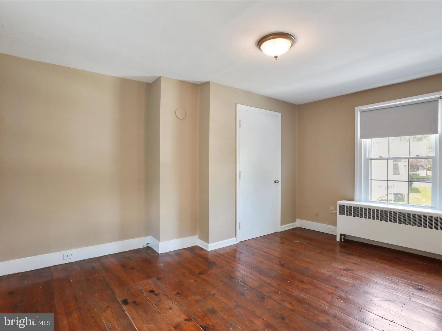 105 WATER ST, EDINBURG, Virginia 22824, 4 Bedrooms Bedrooms, ,2 BathroomsBathrooms,Residential,For sale,105 WATER ST,VASH2011840 MLS # VASH2011840 105 WATER ST, EDINBURG, Virginia 22824, 4 Bedrooms Bedrooms, ,2 BathroomsBathrooms,Residential,For sale,105 WATER ST,VASH2011840 MLS # VASH2011840