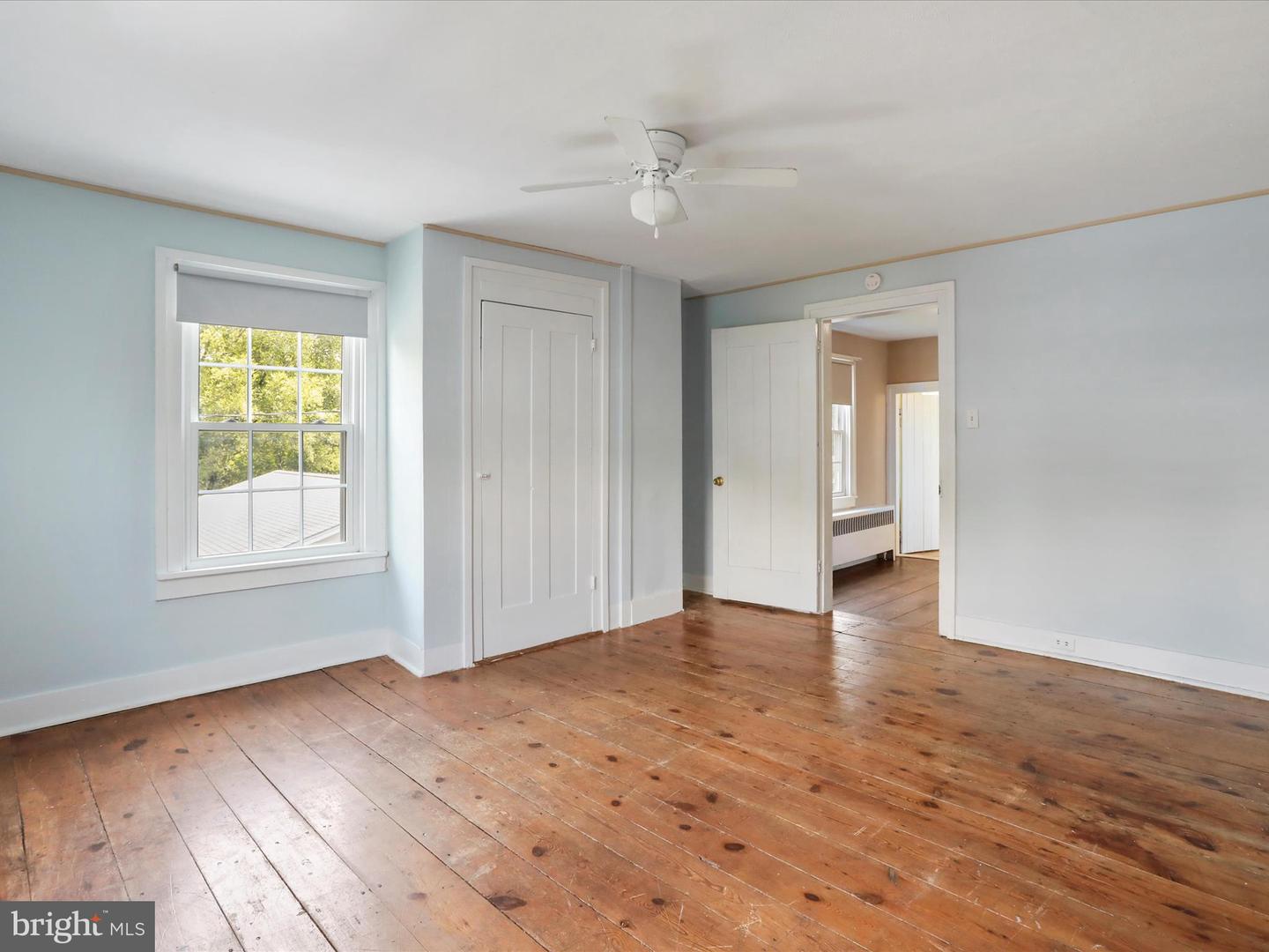 105 WATER ST, EDINBURG, Virginia 22824, 4 Bedrooms Bedrooms, ,2 BathroomsBathrooms,Residential,For sale,105 WATER ST,VASH2011840 MLS # VASH2011840 105 WATER ST, EDINBURG, Virginia 22824, 4 Bedrooms Bedrooms, ,2 BathroomsBathrooms,Residential,For sale,105 WATER ST,VASH2011840 MLS # VASH2011840