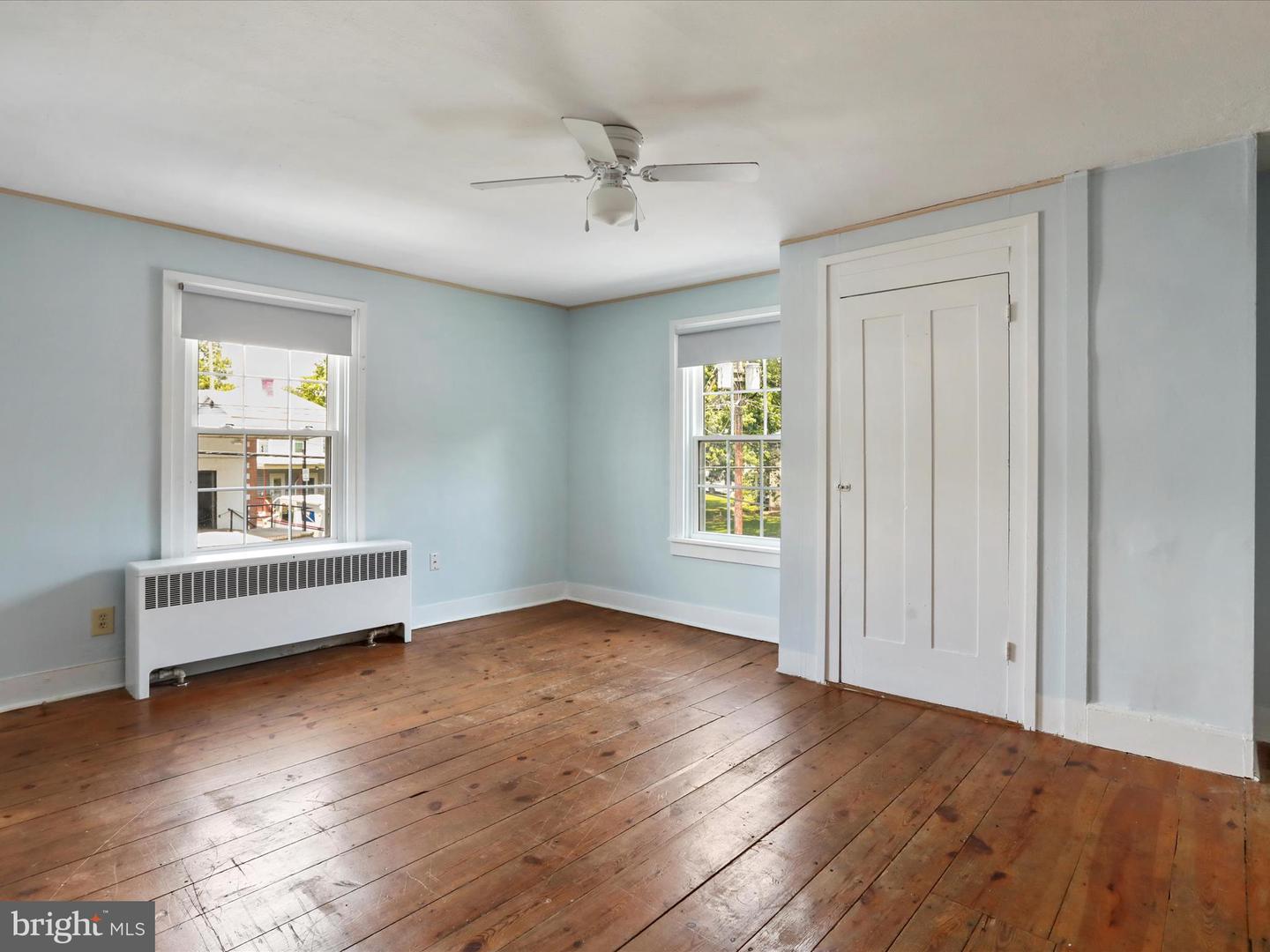 105 WATER ST, EDINBURG, Virginia 22824, 4 Bedrooms Bedrooms, ,2 BathroomsBathrooms,Residential,For sale,105 WATER ST,VASH2011840 MLS # VASH2011840 105 WATER ST, EDINBURG, Virginia 22824, 4 Bedrooms Bedrooms, ,2 BathroomsBathrooms,Residential,For sale,105 WATER ST,VASH2011840 MLS # VASH2011840