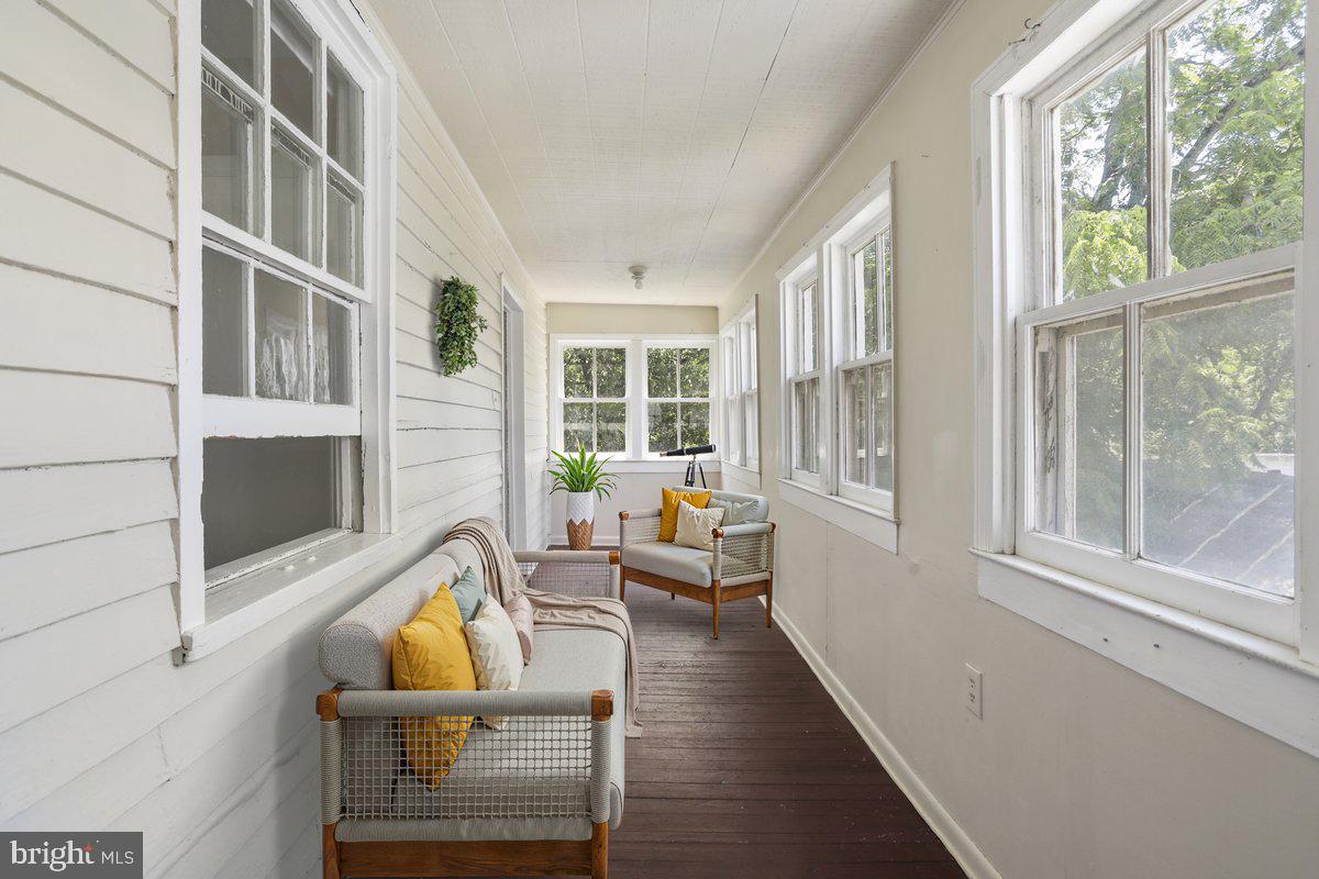 105 WATER ST, EDINBURG, Virginia 22824, 4 Bedrooms Bedrooms, ,2 BathroomsBathrooms,Residential,For sale,105 WATER ST,VASH2011840 MLS # VASH2011840 105 WATER ST, EDINBURG, Virginia 22824, 4 Bedrooms Bedrooms, ,2 BathroomsBathrooms,Residential,For sale,105 WATER ST,VASH2011840 MLS # VASH2011840