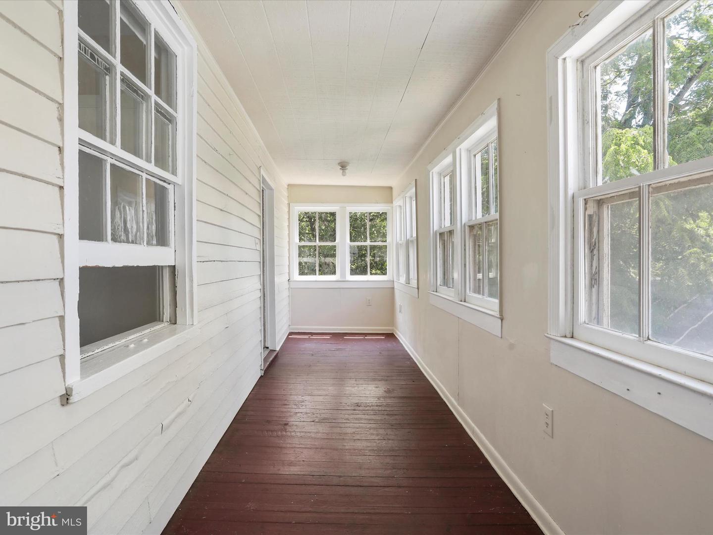 105 WATER ST, EDINBURG, Virginia 22824, 4 Bedrooms Bedrooms, ,2 BathroomsBathrooms,Residential,For sale,105 WATER ST,VASH2011840 MLS # VASH2011840 105 WATER ST, EDINBURG, Virginia 22824, 4 Bedrooms Bedrooms, ,2 BathroomsBathrooms,Residential,For sale,105 WATER ST,VASH2011840 MLS # VASH2011840