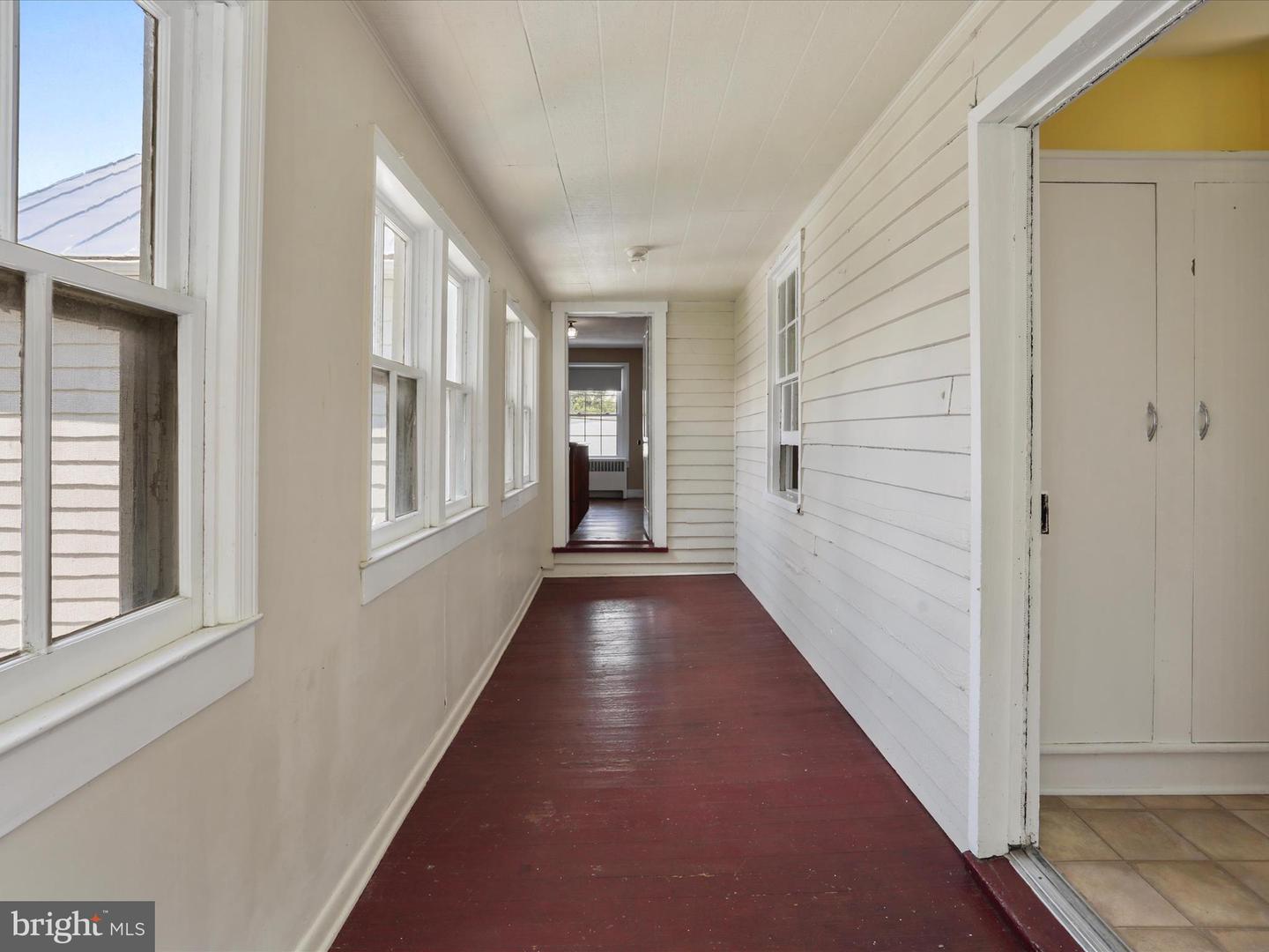 105 WATER ST, EDINBURG, Virginia 22824, 4 Bedrooms Bedrooms, ,2 BathroomsBathrooms,Residential,For sale,105 WATER ST,VASH2011840 MLS # VASH2011840 105 WATER ST, EDINBURG, Virginia 22824, 4 Bedrooms Bedrooms, ,2 BathroomsBathrooms,Residential,For sale,105 WATER ST,VASH2011840 MLS # VASH2011840