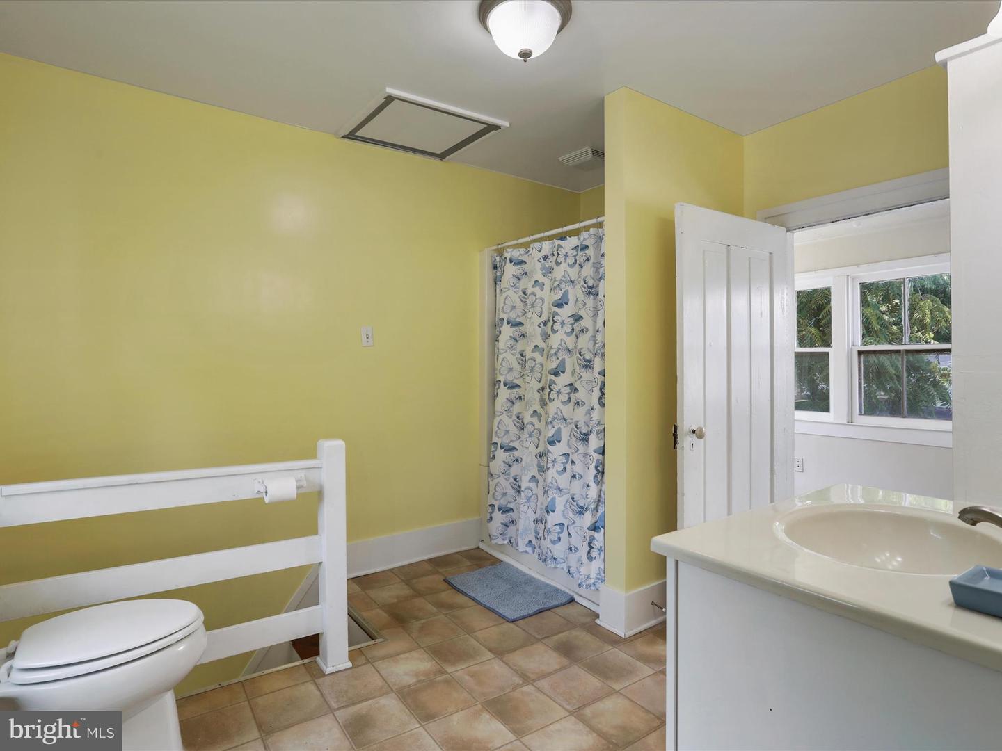 105 WATER ST, EDINBURG, Virginia 22824, 4 Bedrooms Bedrooms, ,2 BathroomsBathrooms,Residential,For sale,105 WATER ST,VASH2011840 MLS # VASH2011840 105 WATER ST, EDINBURG, Virginia 22824, 4 Bedrooms Bedrooms, ,2 BathroomsBathrooms,Residential,For sale,105 WATER ST,VASH2011840 MLS # VASH2011840