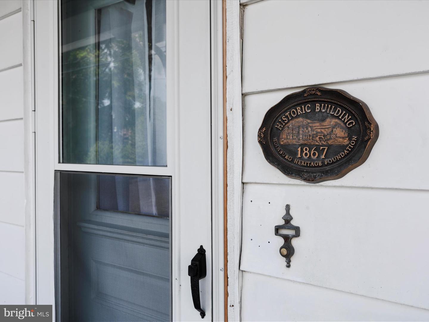 105 WATER ST, EDINBURG, Virginia 22824, 4 Bedrooms Bedrooms, ,2 BathroomsBathrooms,Residential,For sale,105 WATER ST,VASH2011840 MLS # VASH2011840 105 WATER ST, EDINBURG, Virginia 22824, 4 Bedrooms Bedrooms, ,2 BathroomsBathrooms,Residential,For sale,105 WATER ST,VASH2011840 MLS # VASH2011840