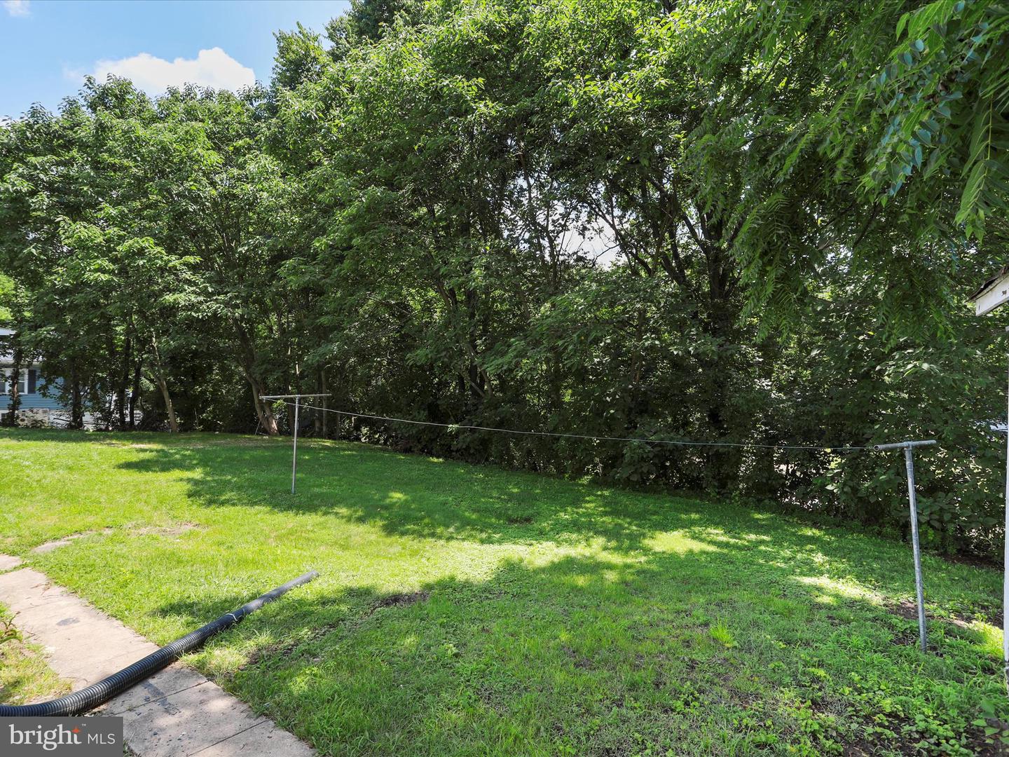 105 WATER ST, EDINBURG, Virginia 22824, 4 Bedrooms Bedrooms, ,2 BathroomsBathrooms,Residential,For sale,105 WATER ST,VASH2011840 MLS # VASH2011840 105 WATER ST, EDINBURG, Virginia 22824, 4 Bedrooms Bedrooms, ,2 BathroomsBathrooms,Residential,For sale,105 WATER ST,VASH2011840 MLS # VASH2011840