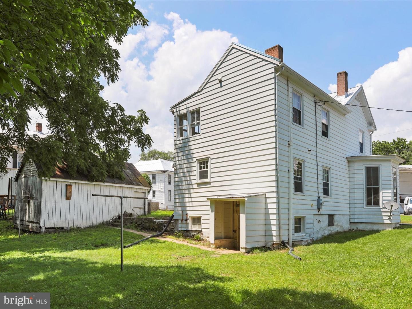 105 WATER ST, EDINBURG, Virginia 22824, 4 Bedrooms Bedrooms, ,2 BathroomsBathrooms,Residential,For sale,105 WATER ST,VASH2011840 MLS # VASH2011840 105 WATER ST, EDINBURG, Virginia 22824, 4 Bedrooms Bedrooms, ,2 BathroomsBathrooms,Residential,For sale,105 WATER ST,VASH2011840 MLS # VASH2011840