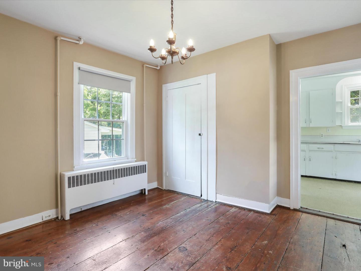 105 WATER ST, EDINBURG, Virginia 22824, 4 Bedrooms Bedrooms, ,2 BathroomsBathrooms,Residential,For sale,105 WATER ST,VASH2011840 MLS # VASH2011840 105 WATER ST, EDINBURG, Virginia 22824, 4 Bedrooms Bedrooms, ,2 BathroomsBathrooms,Residential,For sale,105 WATER ST,VASH2011840 MLS # VASH2011840