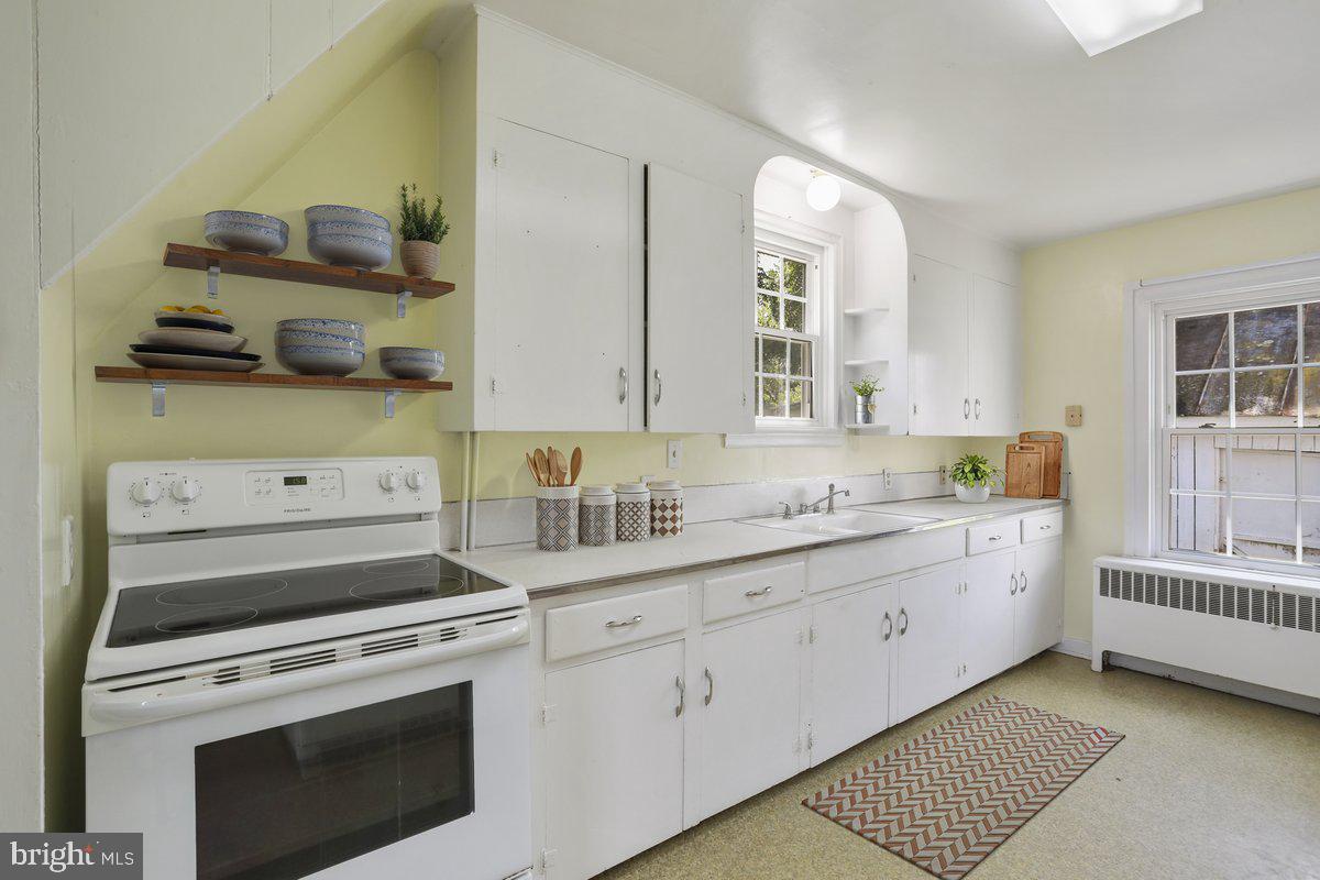 105 WATER ST, EDINBURG, Virginia 22824, 4 Bedrooms Bedrooms, ,2 BathroomsBathrooms,Residential,For sale,105 WATER ST,VASH2011840 MLS # VASH2011840 105 WATER ST, EDINBURG, Virginia 22824, 4 Bedrooms Bedrooms, ,2 BathroomsBathrooms,Residential,For sale,105 WATER ST,VASH2011840 MLS # VASH2011840