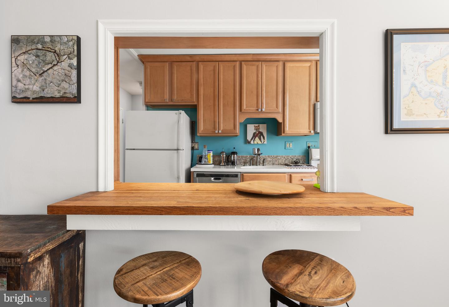 4100 W ST NW #314, WASHINGTON, District Of Columbia 20007, 1 Bedroom Bedrooms, ,1 BathroomBathrooms,Residential,For sale,4100 W ST NW #314,DCDC2213444 MLS # DCDC2213444